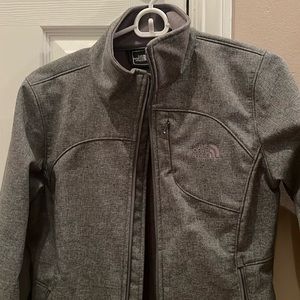 The North Face Jacket
